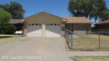 Main picture of 6306 28th St