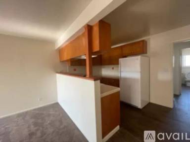 Main picture of 2112 Fruitdale Ave
