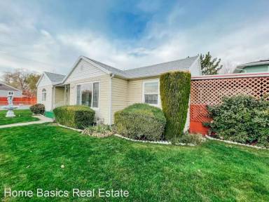 Main picture of 405 E Vidas Ave