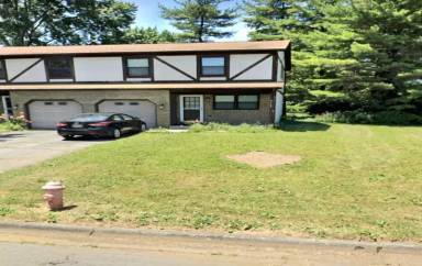 Main picture of 4565 Norwell Dr E