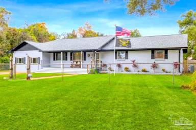 Main picture of 509 Paulding Ave