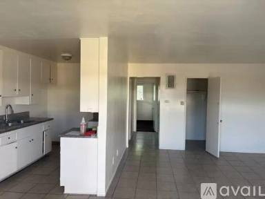 Main picture of 14125 Coteau Dr