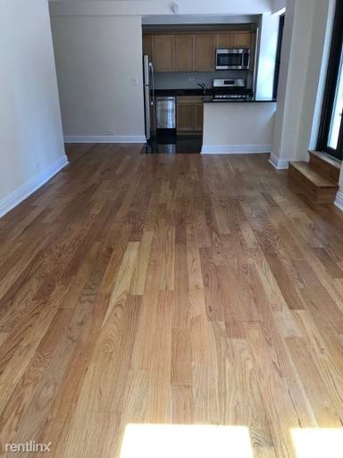 Main picture of 150 East 57th Street Apartments