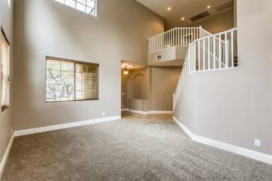 Main picture of 11480 Storici St