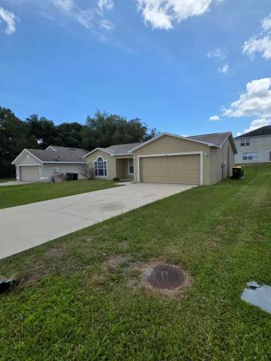 Main picture of 106 Herring Ln