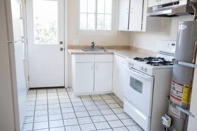 Main picture of 2217 Channing Way