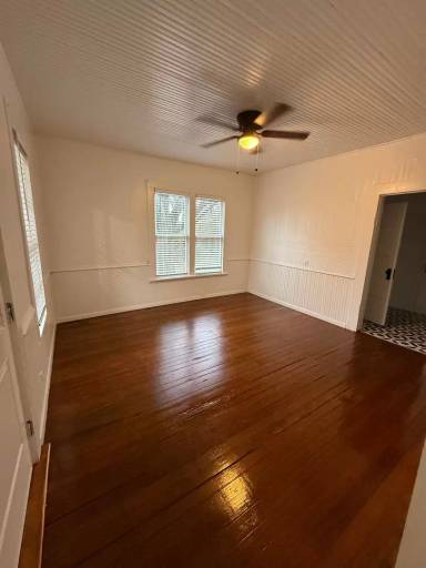 Main picture of 125 Reta St