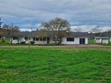 Main picture of 12451 Duckflat Rd SE