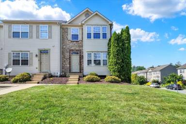 Main picture of Letort Investments Lp