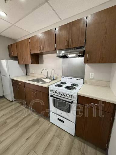 Main picture of 622 17th St