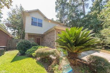 Main picture of 11311 Alcott Dr