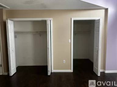 Main picture of 433 Blake St