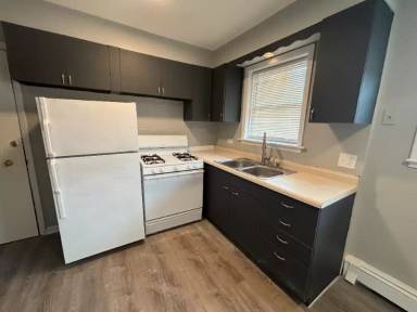 Main picture of 2057 135th Pl