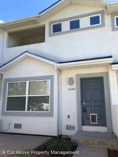 Main picture of 4341 Prestige Pt