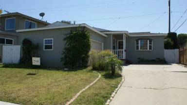 Main picture of 2438 Loftyview Dr