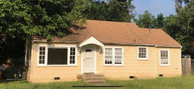 Main picture of 310 4th Ave