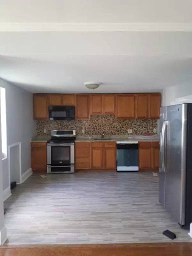 Main picture of 3507 Springdale Ave