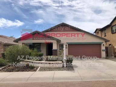 Main picture of 12439 W Morning Vista Ln