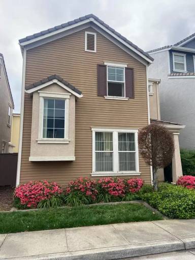 Main picture of 10879 Stourport Way