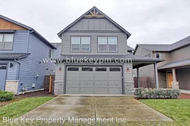 Main picture of 13519 NE 112th St