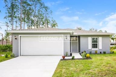 Main picture of 2687 Snug St