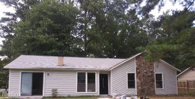 Main picture of 6698 Ivy Log Dr