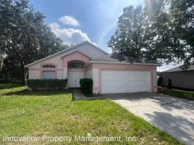 Main picture of 712 Swallow Ln
