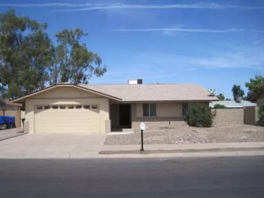 Main picture of 318 W Juniper Ave