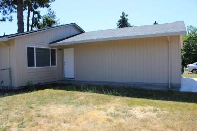 Main picture of 1824 NE 23rd Ct