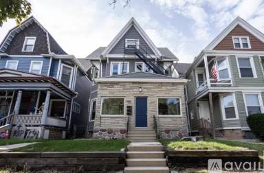 Main picture of 2519 N Murray Ave