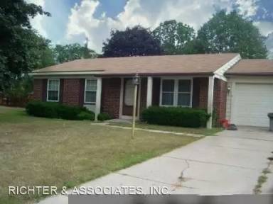 Main picture of 24140 Cranbrooke Dr