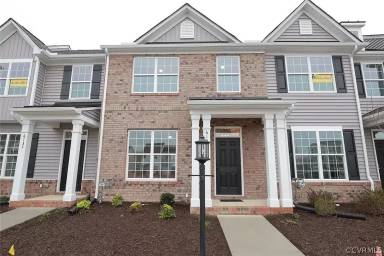 Main picture of 6131 Belay Dr