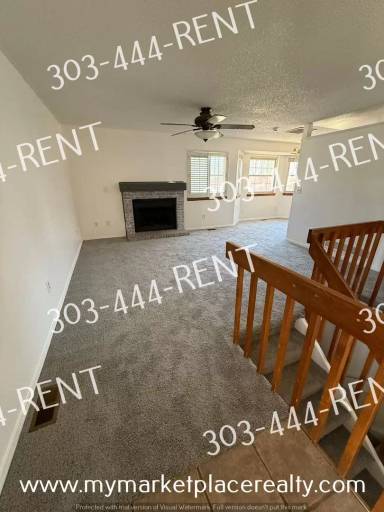 Main picture of 15012 E Elk Pl