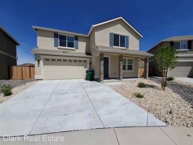 Main picture of 3780 Thistledown Ct