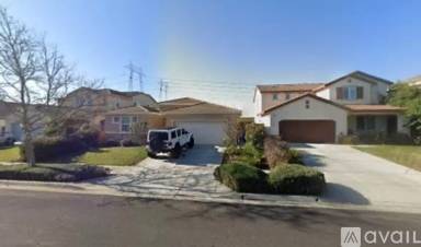 Main picture of 1537 Sycamore Dr