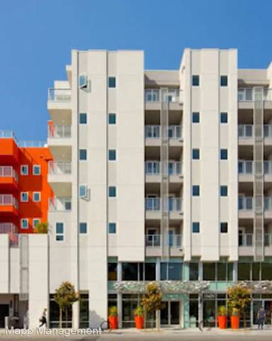 Main picture of 11405 Chandler Blvd