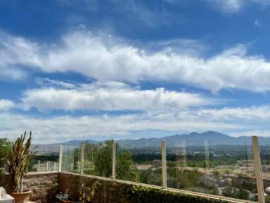 Main picture of 14 Ventana Ridge Dr