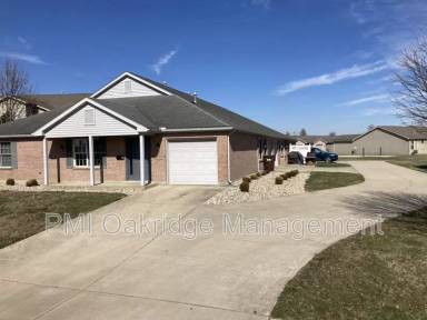 Main picture of 2357 Meadowpoint Dr