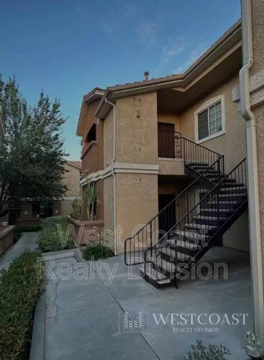 Main picture of Madison Park Condominiums