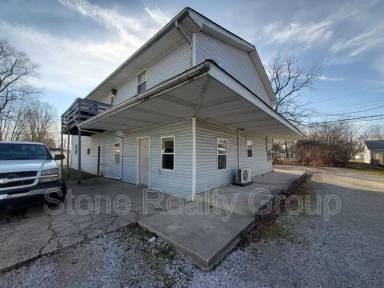 Main picture of 510 N Virginia St