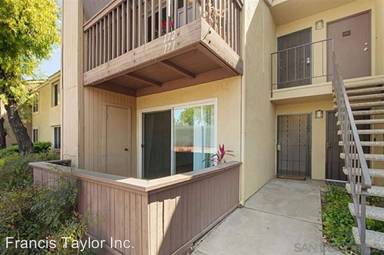 Main picture of 5950 Rancho Mission Rd