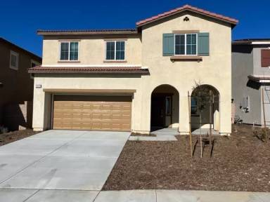Main picture of 35274 Price St
