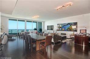 Main picture of 900 Biscayne Bay Condos