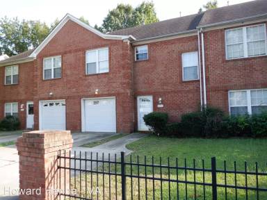 Main picture of 5113 Richard Rd