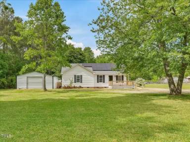 Main picture of 108 Conner Dr