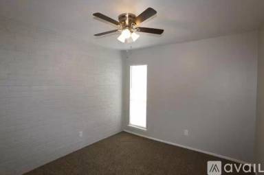 Main picture of 6474 Cambridge Glen Ln