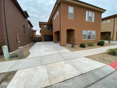 Main picture of The Flats