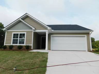 Main picture of 1213 Lakeshore Dr