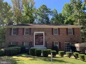 Main picture of 3713 Dalebrook Dr
