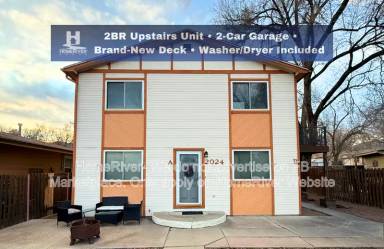 Main picture of 2024 Cooper Ave